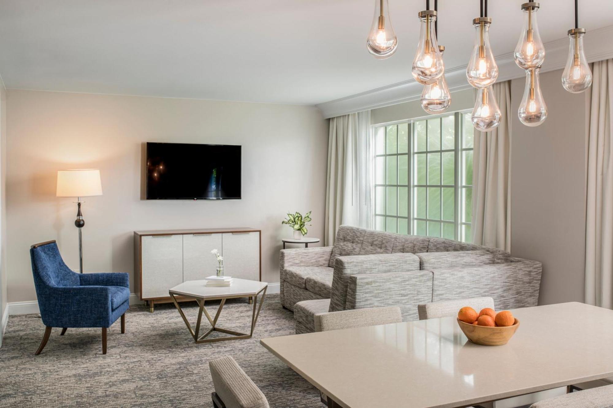 Marriott'S Lakeshore Reserve Williamsburg Exterior foto