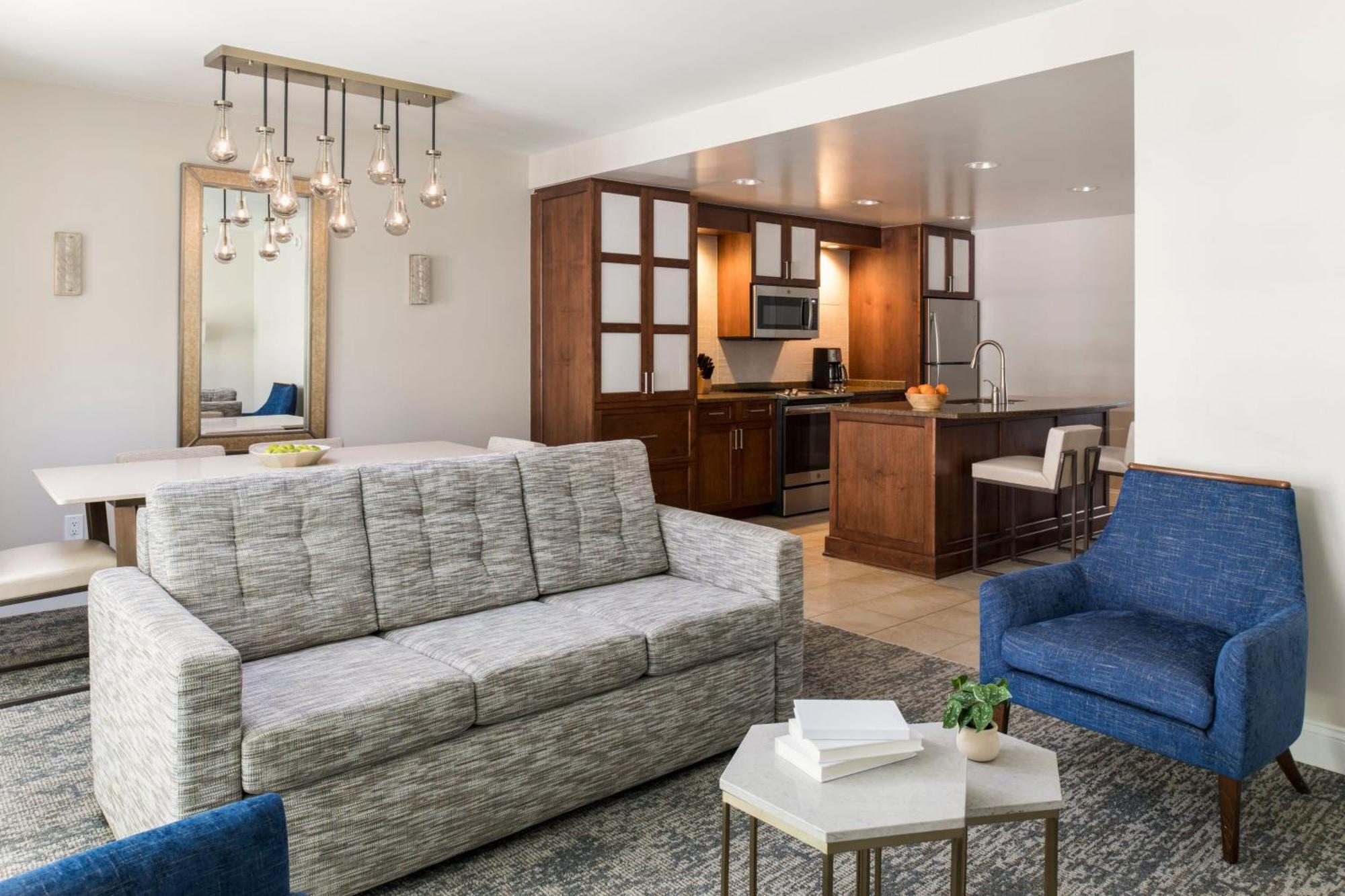 Marriott'S Lakeshore Reserve Williamsburg Exterior foto