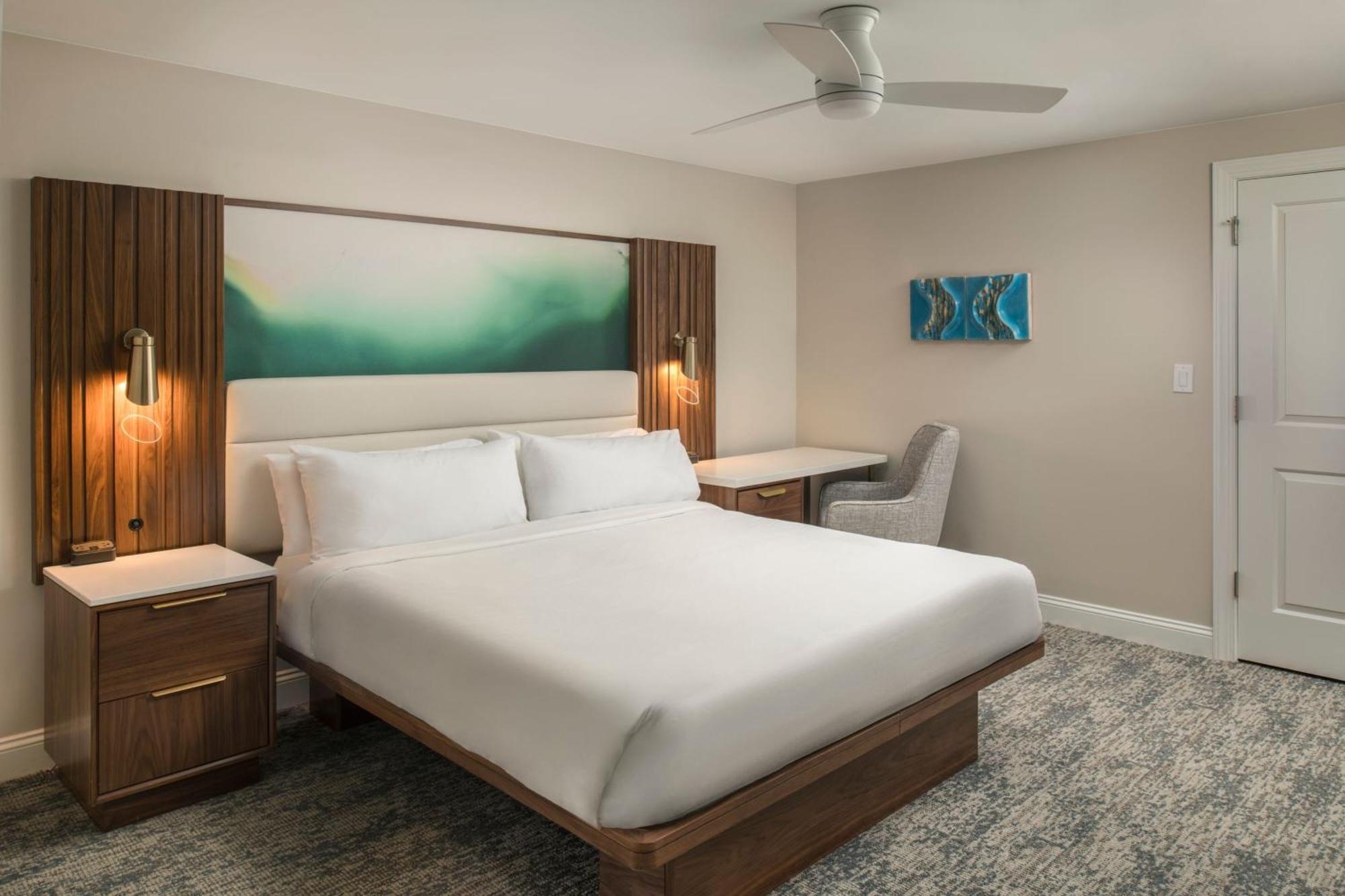 Marriott'S Lakeshore Reserve Williamsburg Exterior foto